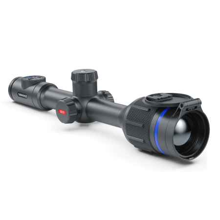 Pulsar Thermion 2 XG50 Thermal Rifle Scope